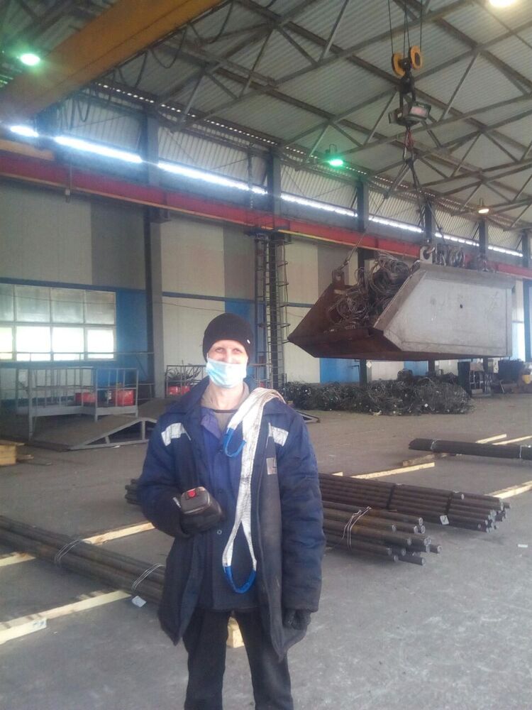 ���� 23112676 ������� ������, 42 ����, ���� ���������� � ���������