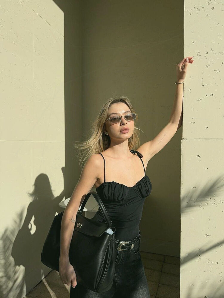 ���� 56059966 ������� ��������, 27 ���, ���� ���������� � ������