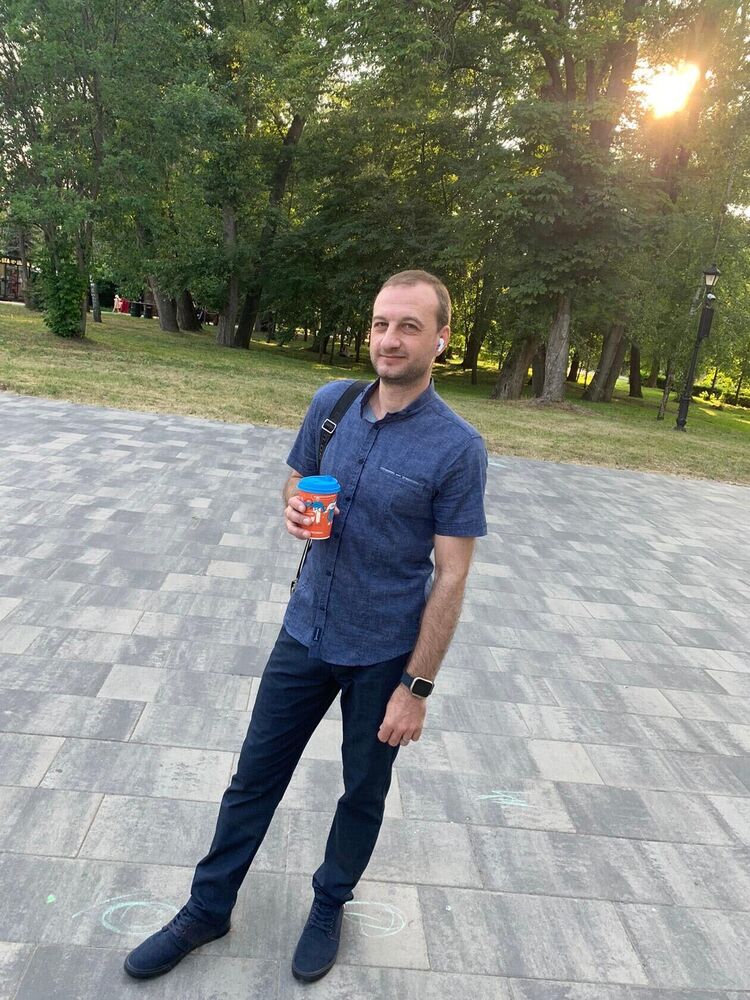  ,   , 44 ,   c 