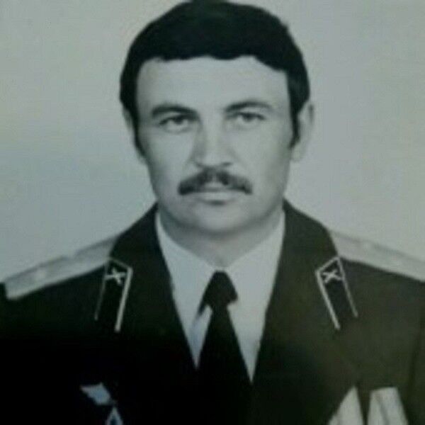 ���������� ��������, ���� ������� ����, 58 ���, ������������ ��� ������