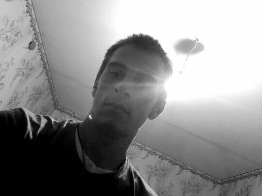 ���� 19527126 ������� �������, 29 ���, ���� ���������� � �����������