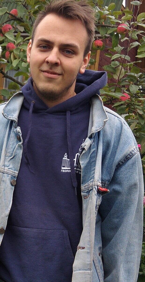 ���� 20165156 ������� ����, 28 ���, ���� ���������� � ������