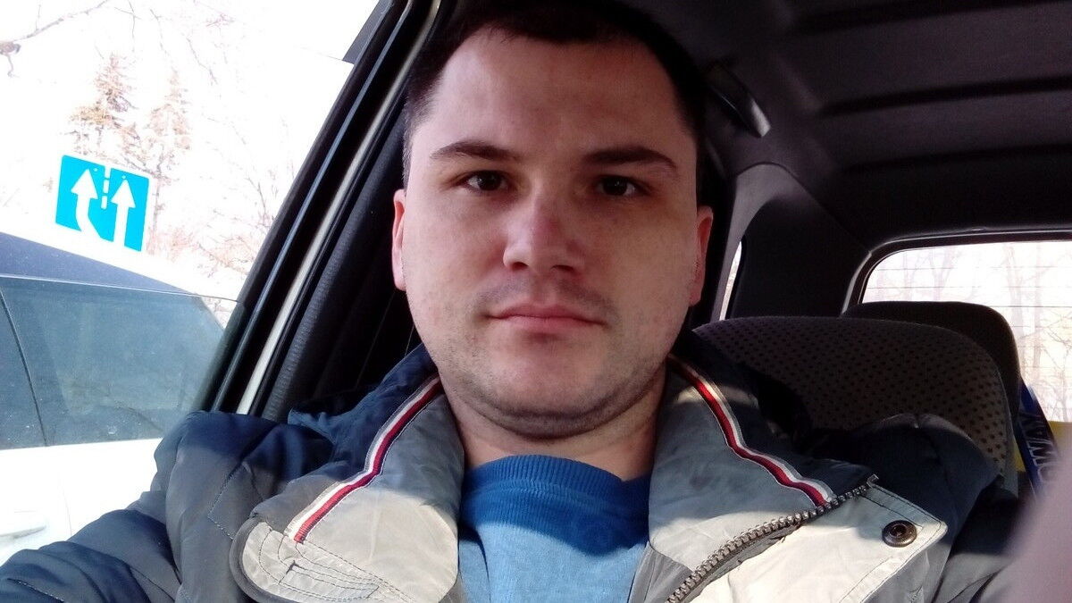  9760776  , 36 ,    -