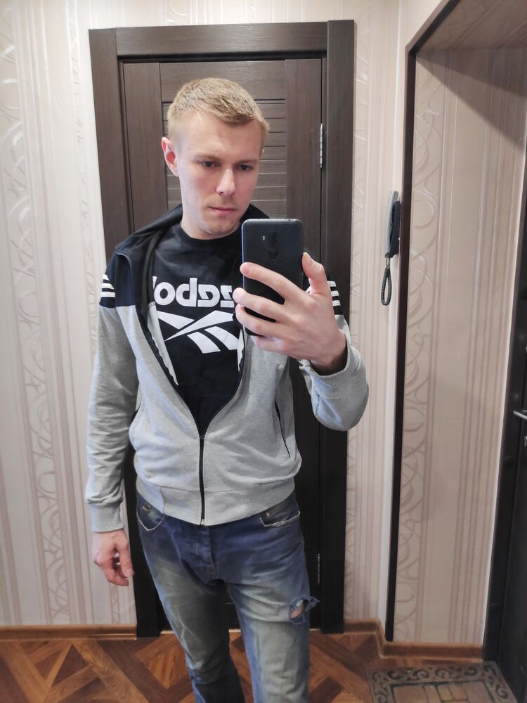 ���� 34085436 ������� ������, 33 ����, ���� ���������� � ����