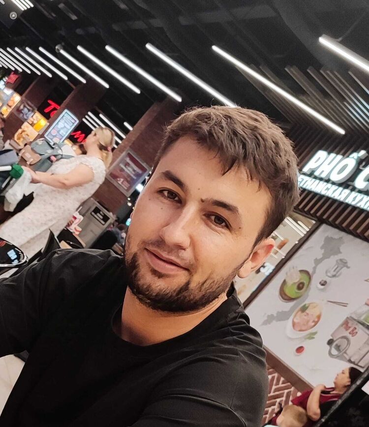 ���� 53865966 ������� ����, 27 ���, ���� ���������� � ������