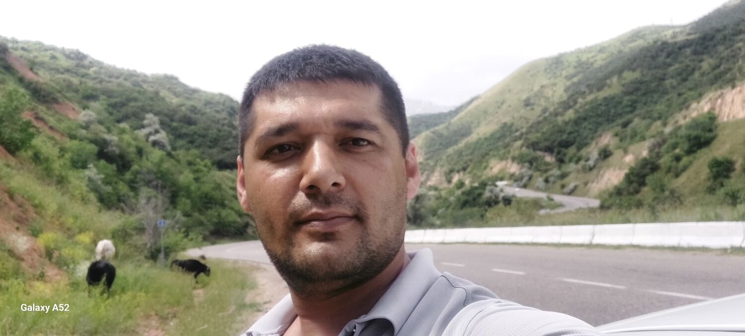  ,   Umid, 33 ,   ,   , c , 