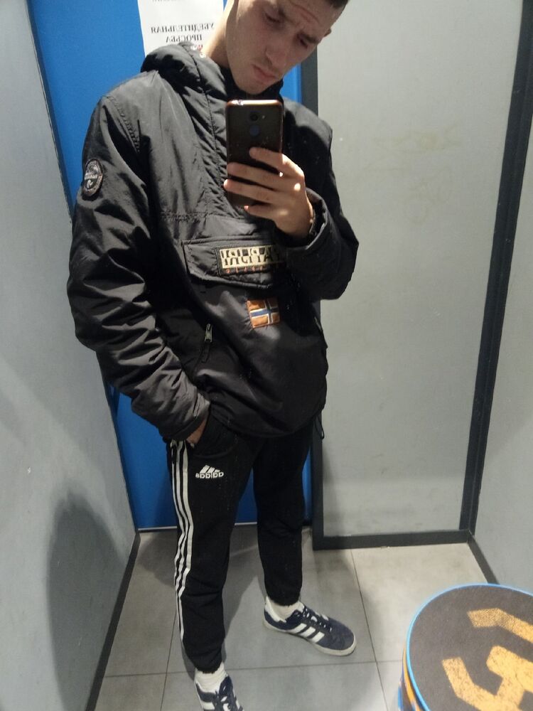 ���� 25430656 ����� ������, 22 ����, ���� ���������� � �������