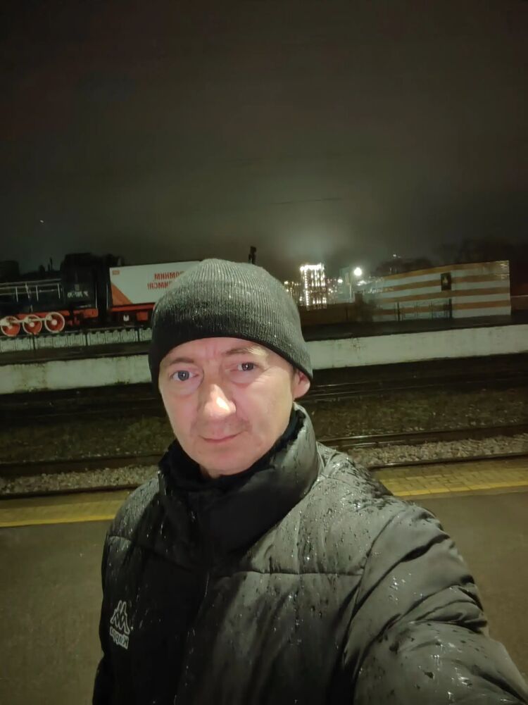 ���������� ������, ���� ������� ���������, 37 ���, ������������ ��� ����� � ���������, c�������� ���������