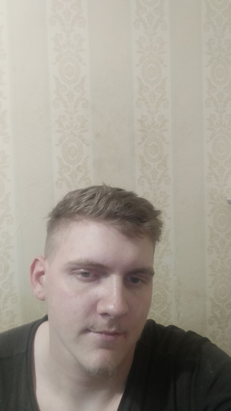 25452846  , 25 ,    