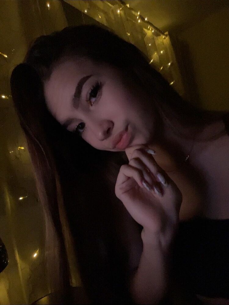  ,   , 20 ,   ,   , c 