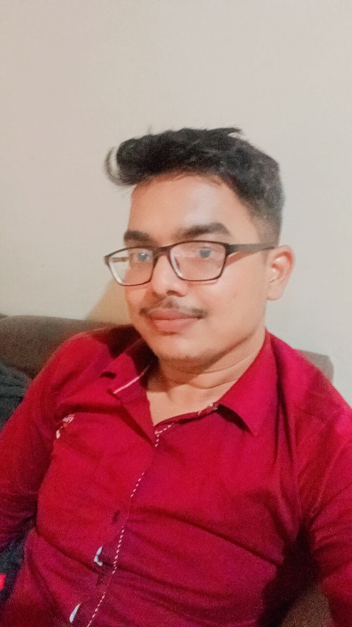 ���� 44869856 ������� ��������, 29 ���, ���� ���������� � ������