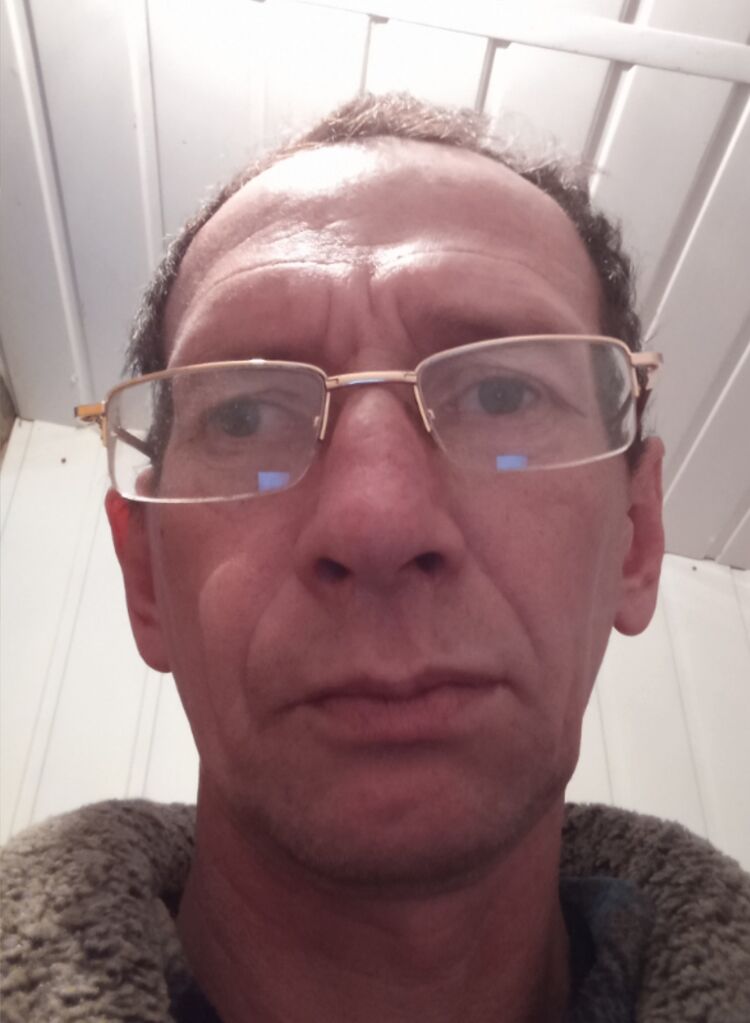  ,   , 45 ,   ,   , c , 