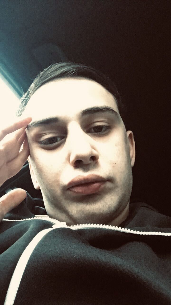 ���� 41498216 ������� ������, 32 ����, ���� ���������� � �������