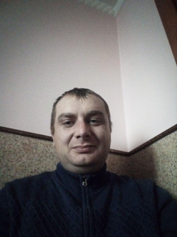  22057296  , 35 ,    