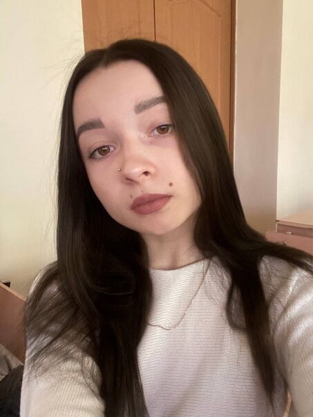  ,   , 21 ,   ,   , 