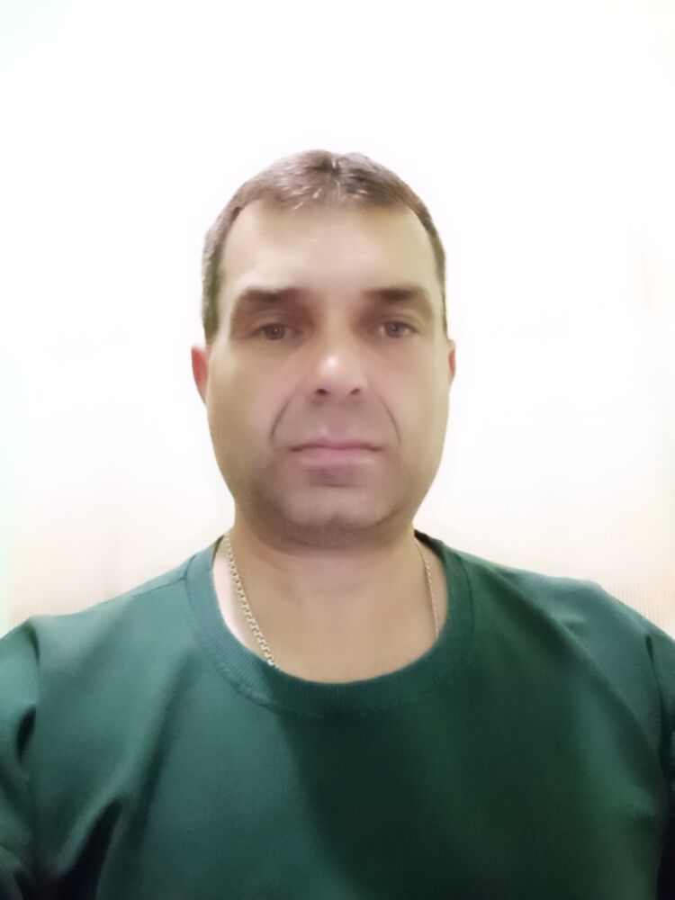  ,   , 46 ,   ,   , c , 