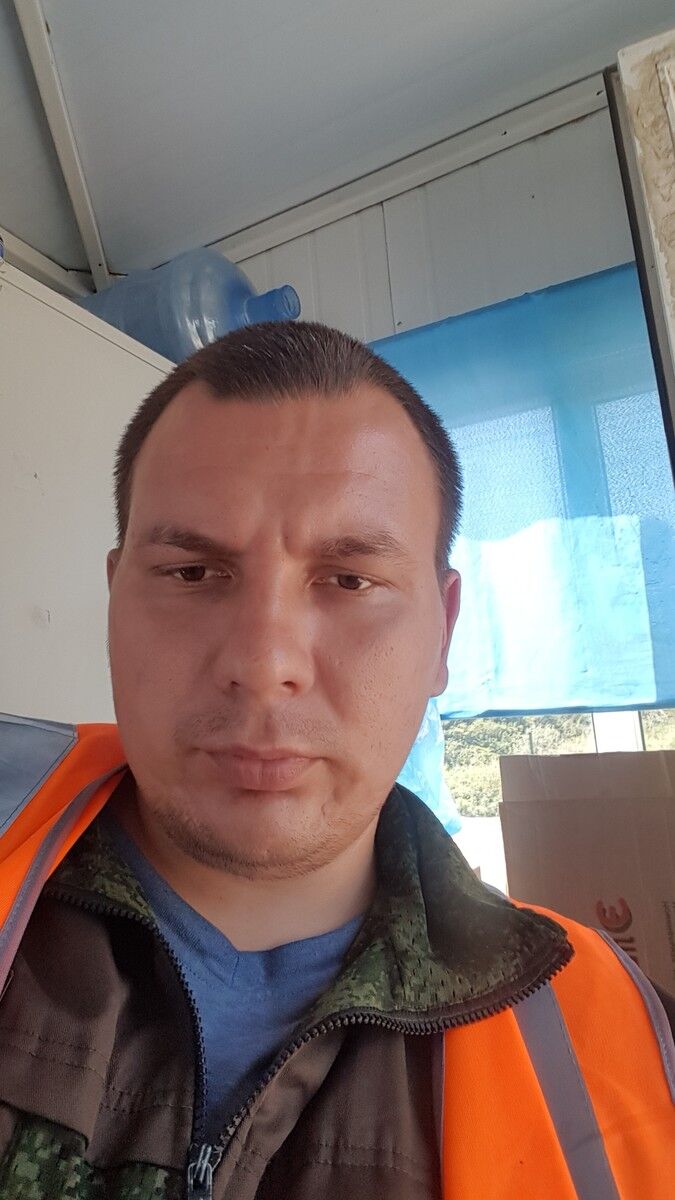 ���� 17377136 ������� ��������, 32 ����, ���� ���������� � ������������