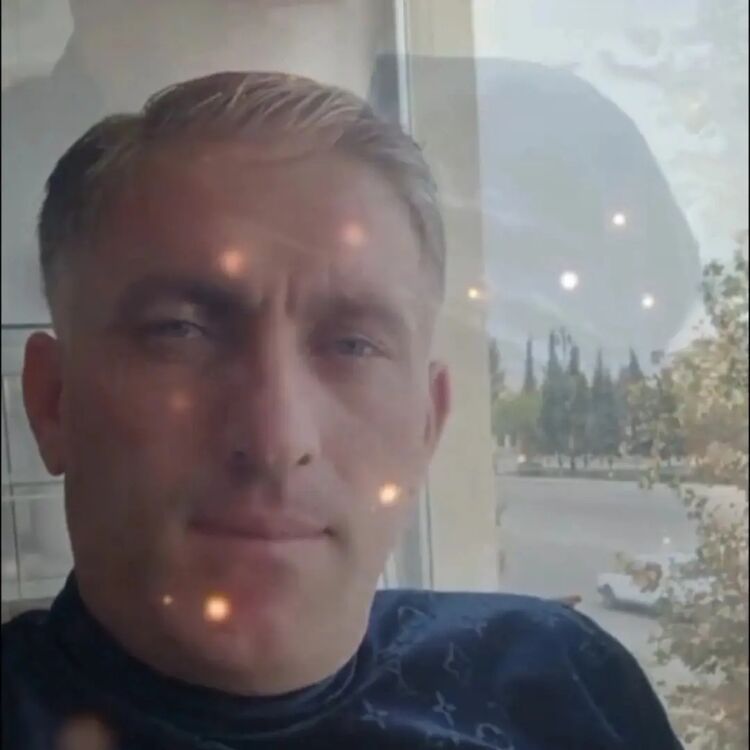 ���� 56222416 ������� �����, 38 ���, ���� ���������� � ���������