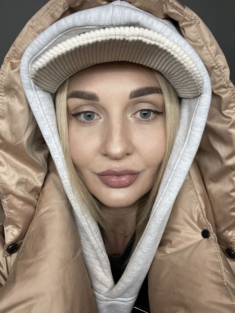  ,   , 37 ,     , c 