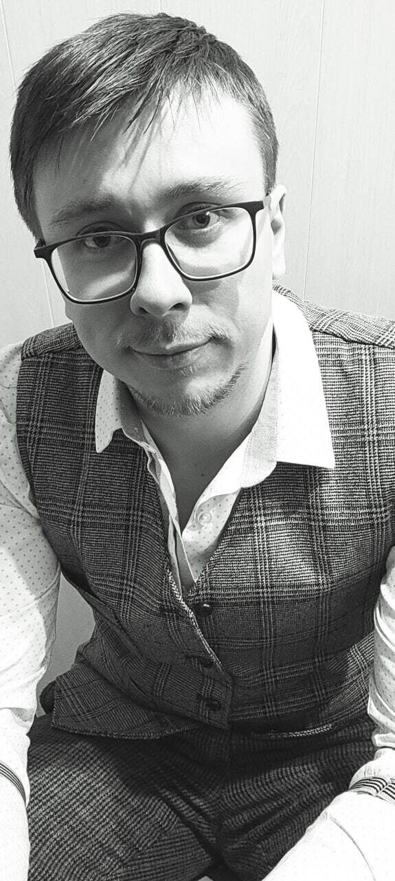 ���������� ������������, ���� ������� �����, 36 ���, ������������ ��� ������, ����� � ���������, c�������� ���������