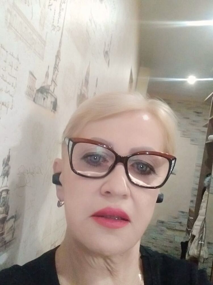  32230476  , 55 ,    