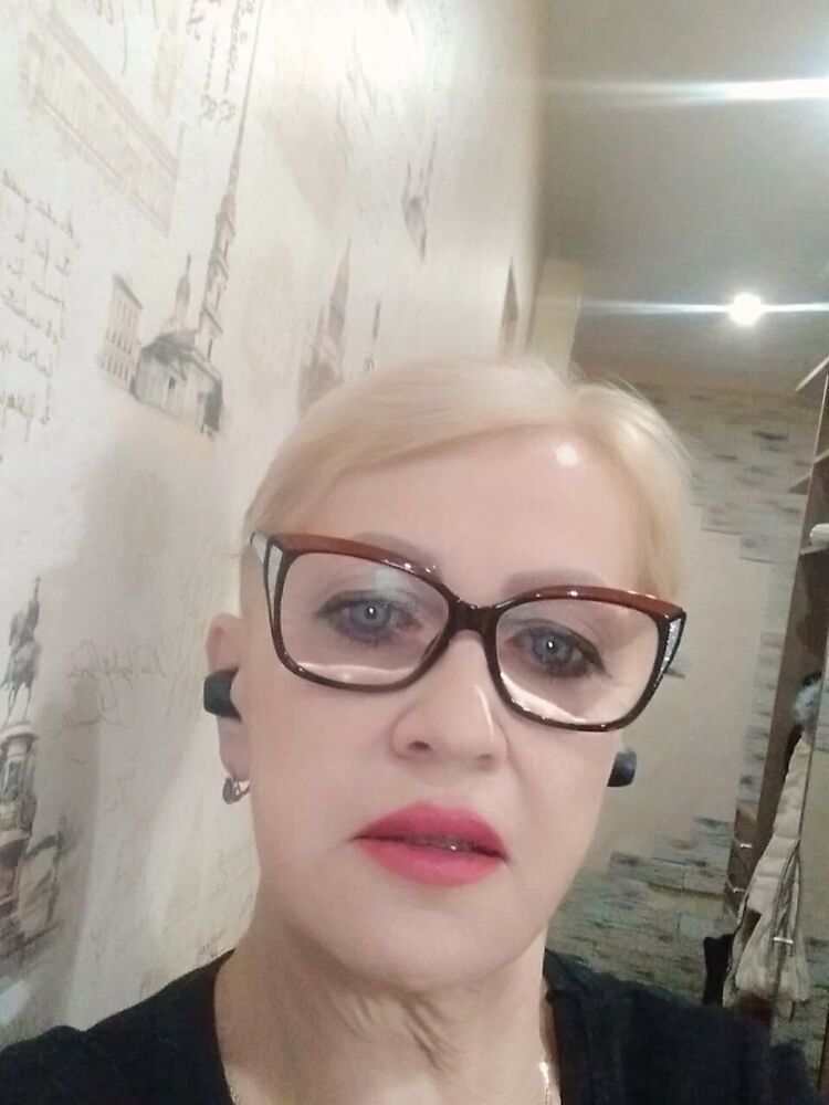  ,   , 54 ,   ,   