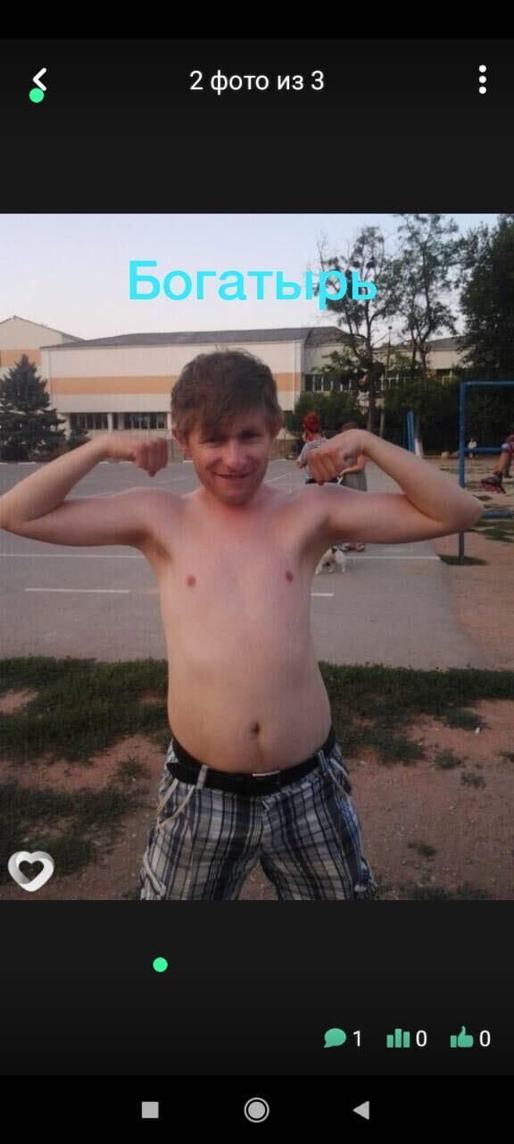 ���������� �����������, ���� ������� ��������, 35 ���, ������������ ��� ������, ����� � ���������, ���������