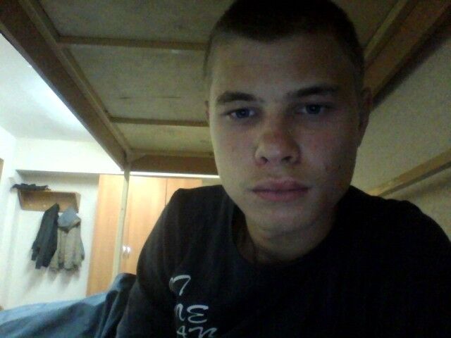  ,   , 29 ,   
