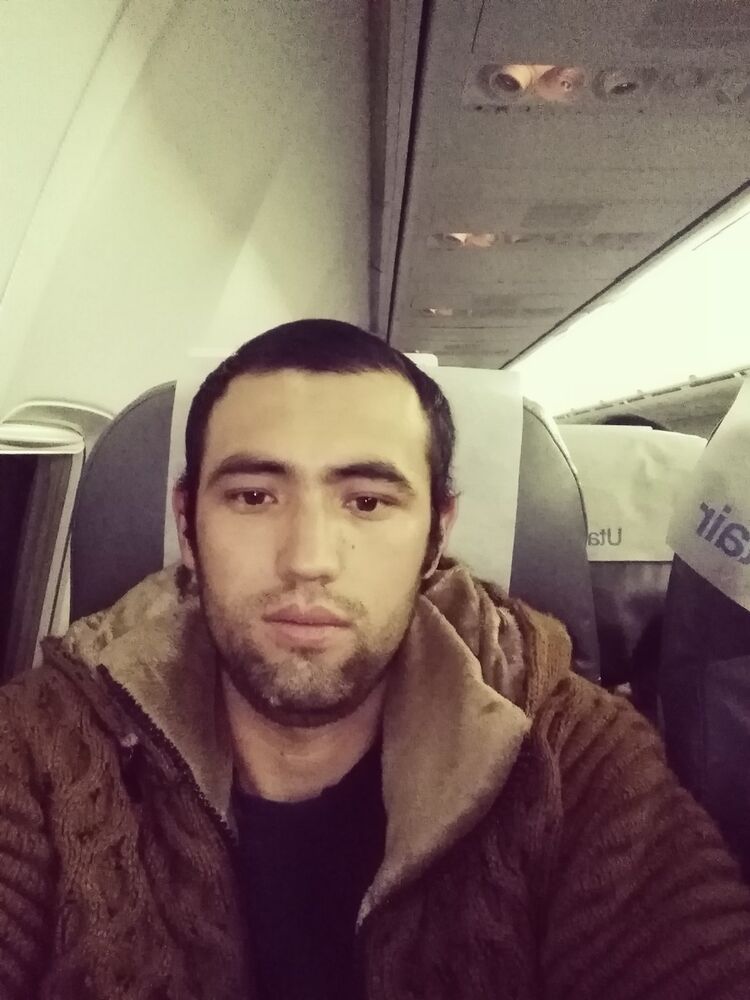 ���� 18971326 ������� �������, 31 ���, ���� ���������� � ������