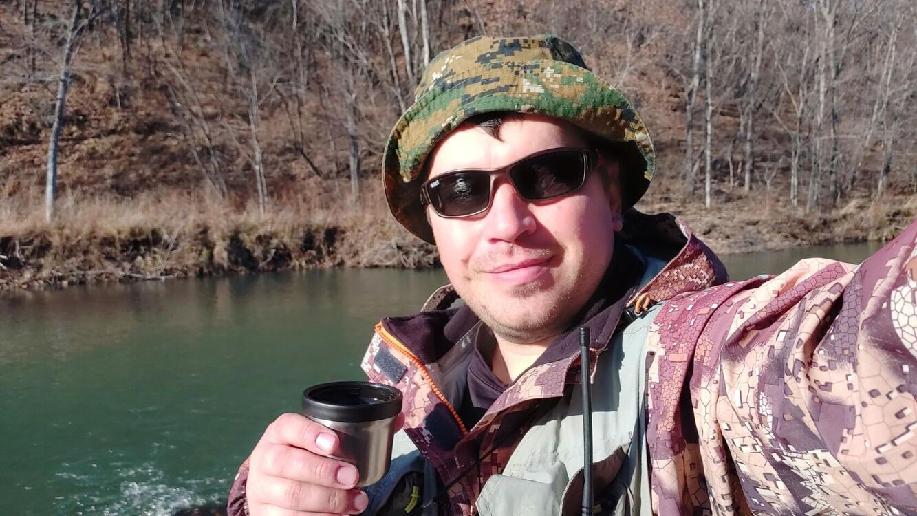 ���� 36982806 ������� ������, 35 ���, ���� ���������� � ��������