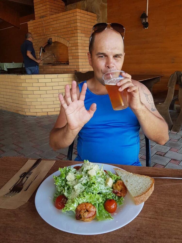 ���� 54478876 ������� ������, 42 ����, ���� ���������� � ����������