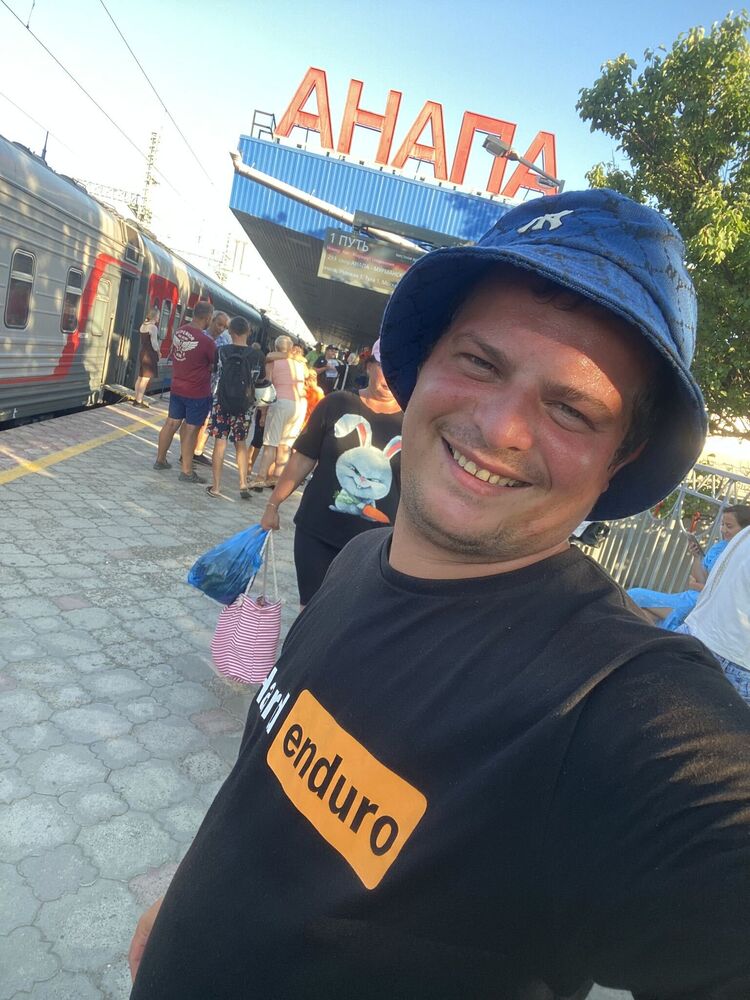  ,   , 50 ,   ,   , 
