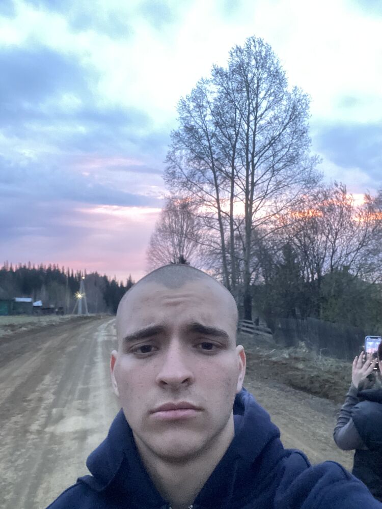 ���� 54846506 ������� ������, 38 ���, ���� ���������� � ������