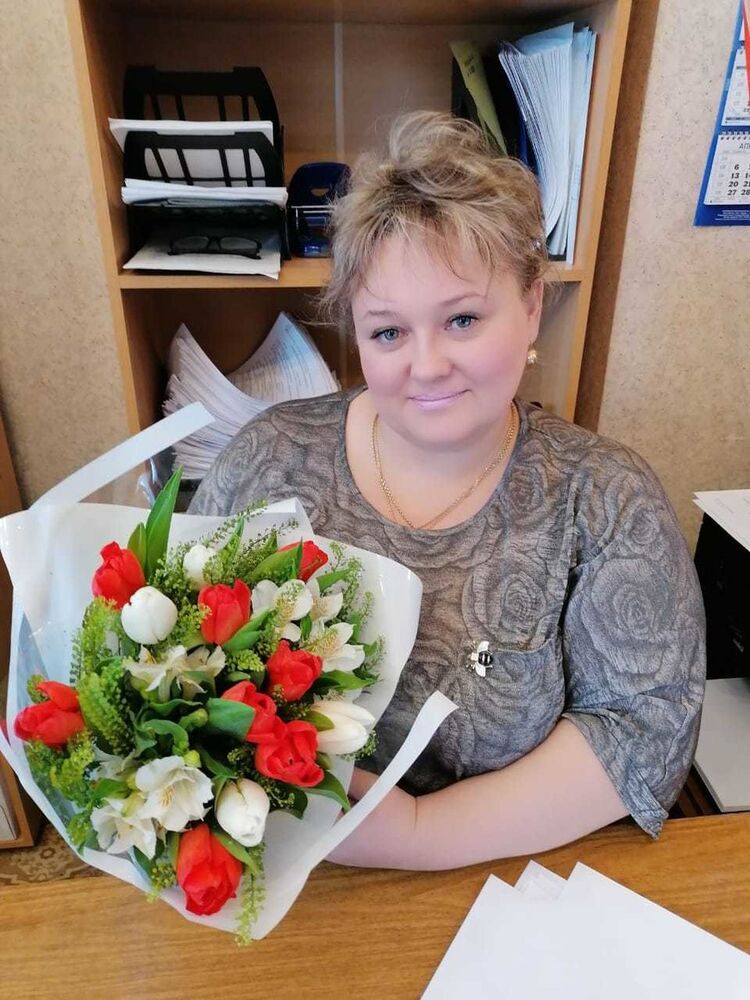 ���� 19486536 ������� ����, 46 ���, ���� ���������� � ������������