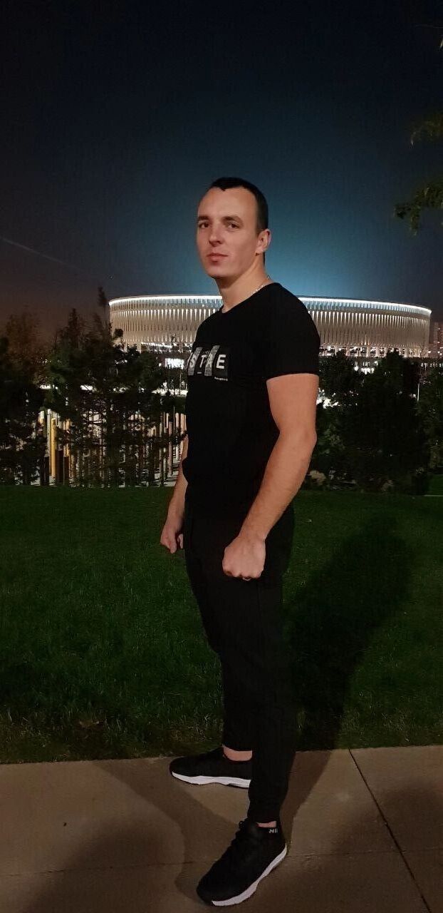 ���������� ���������, ���� ������� �������, 30 ���, ������������ ��� ����� � ���������, c�������� ���������