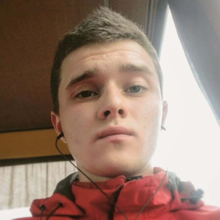  21226696  , 28 ,    