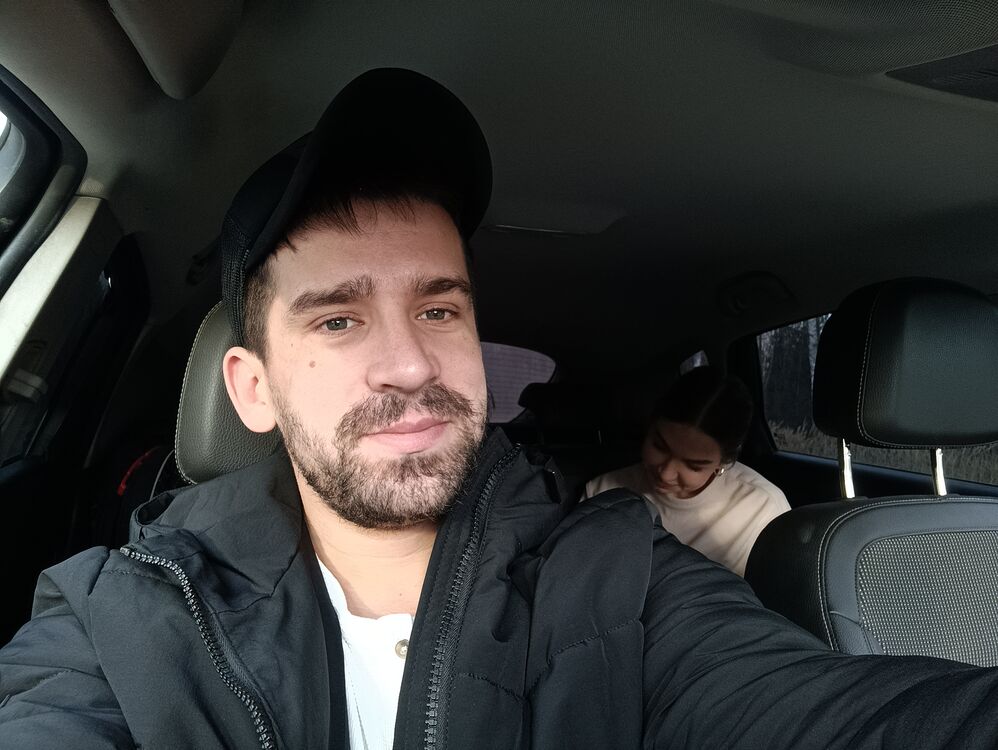 ���� 35669056 ������� ���������, 30 ���, ���� ���������� � ������