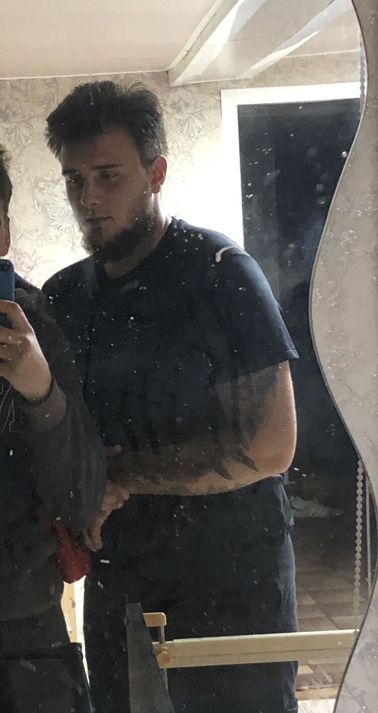 ���������� �����-���������, ���� ����� �����, 21 ���, ������������ ��� ������, ����� � ���������