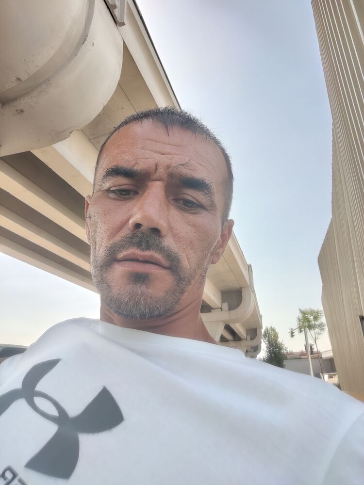 ���������� �������, ���� ������� ����, 41 ���, ������������ ��� ������, ����� � ���������