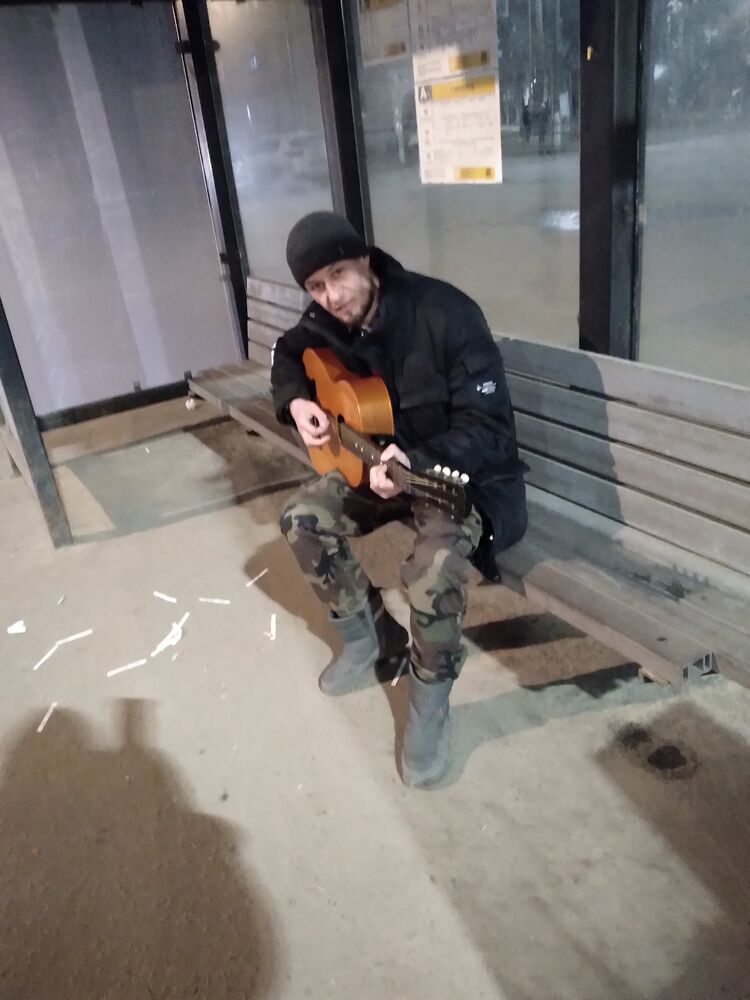 ���� 49952466 ������� Vasily, 36 ���, ���� ���������� � ��������