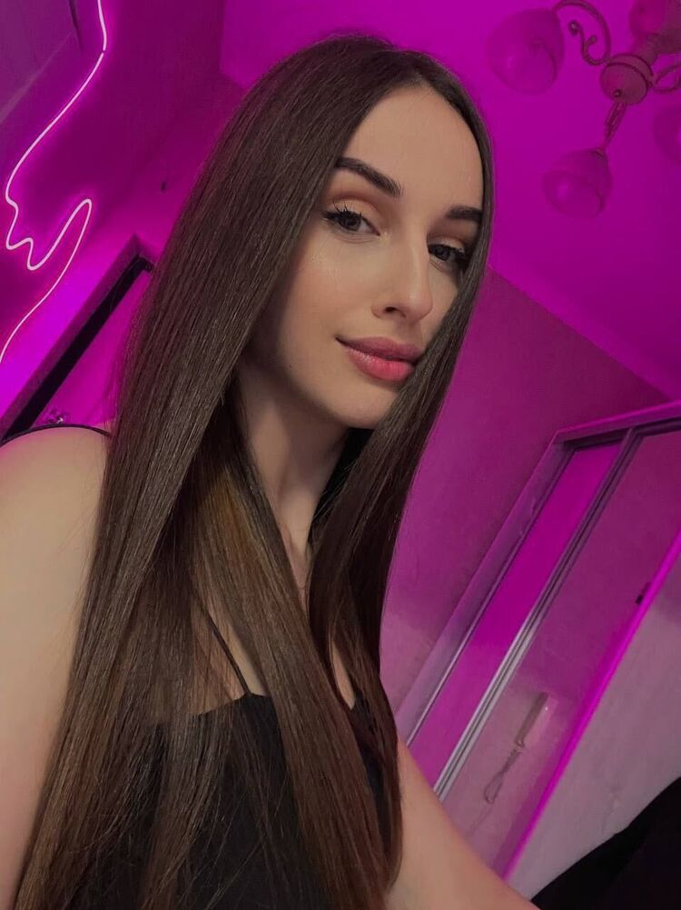 ���������� ���������, ���� ������� ���������, 23 ����, ������������ ��� ������, ����� � ���������