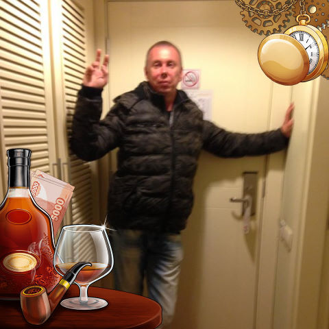 ���� 26991006 ������� �����, 46 ���, ���� ���������� � �������-��-����