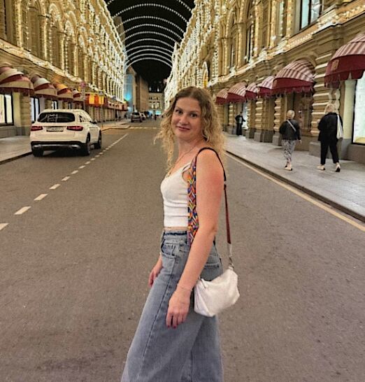  54707786  , 28 ,    -