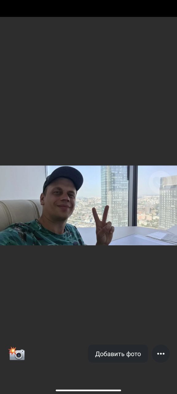  ,   Denis, 34 ,   ,   , c , 