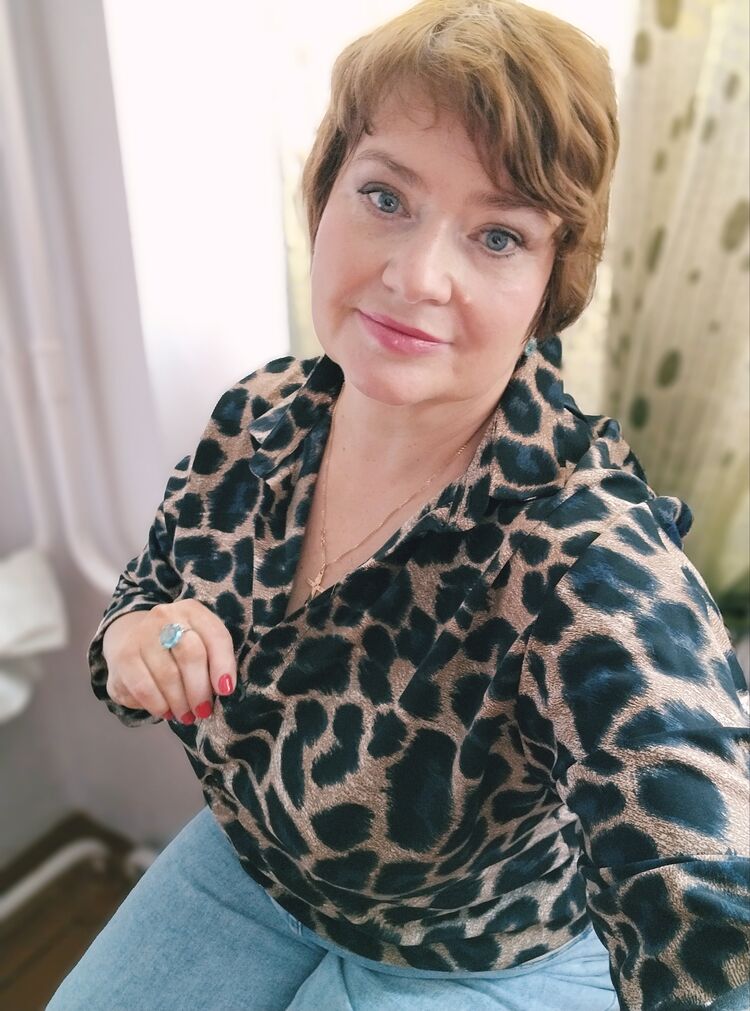  ,   , 54 ,   c 