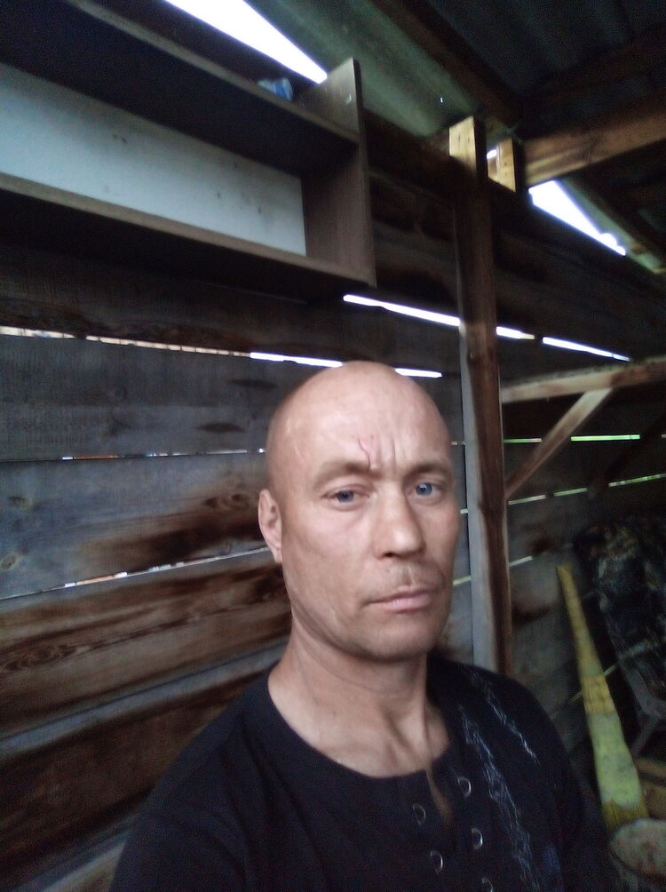  44818436  , 42 ,    