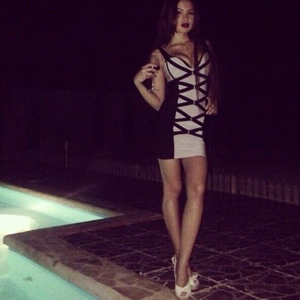 ���������� ������, ���� ������� ���������, 32 ����, ������������ 