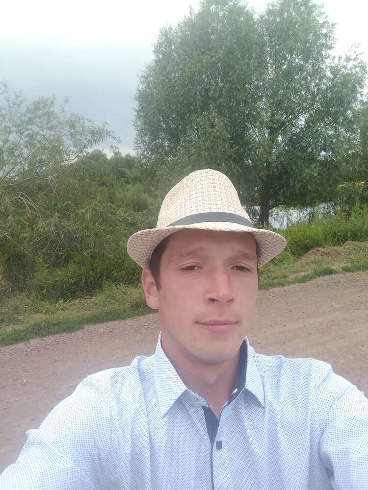 ���� 34919446 ������� Artem, 30 ���, ���� ���������� � �������������