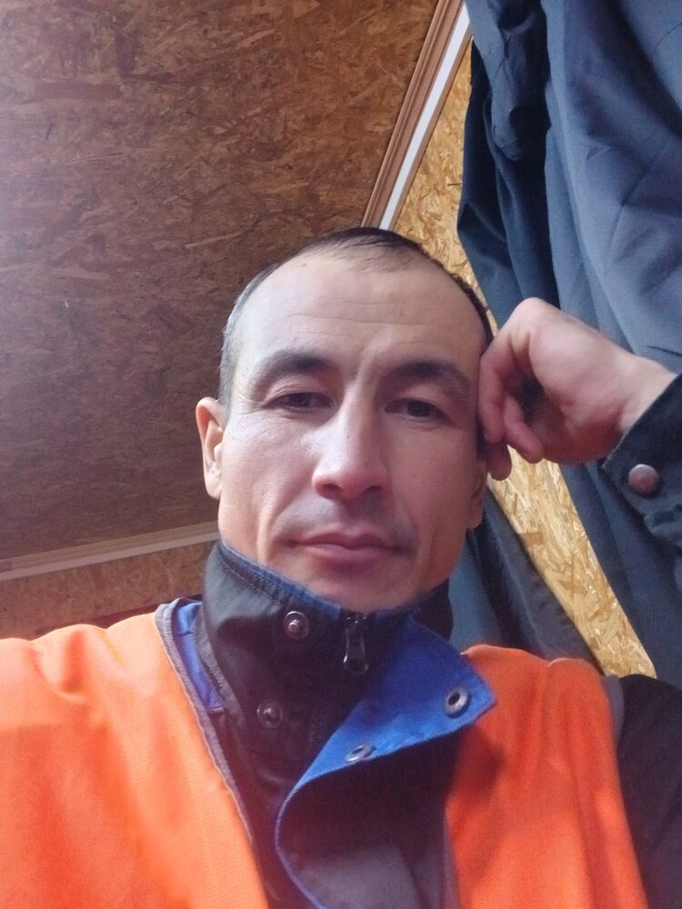  54732986  Aman, 37 ,    