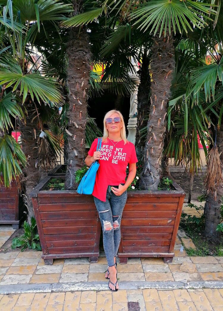 ���������� ������, ���� ������� ���������, 54 ����, ������������ ��� ������, ����� � ���������